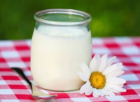 Những Thực Phẩm Giúp Răng Trắng Sáng Những Thực Phẩm Giúp Răng Trắng Sáng