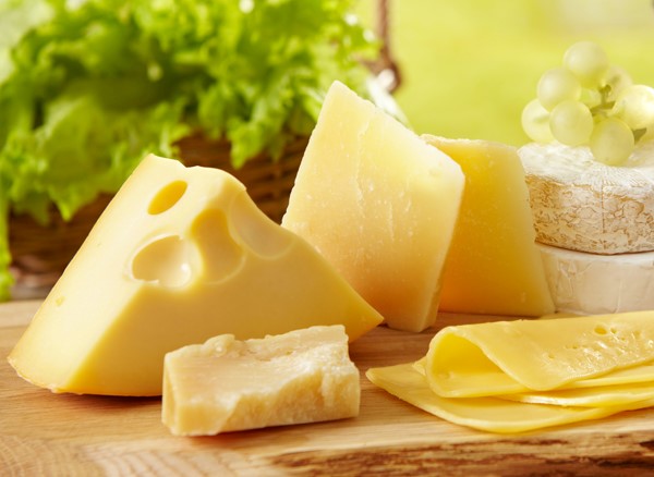 Những Thực Phẩm Giúp Răng Trắng Sáng Những Thực Phẩm Giúp Răng Trắng Sáng