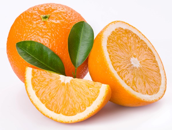 Những Thực Phẩm Giúp Răng Trắng Sáng Những Thực Phẩm Giúp Răng Trắng Sáng