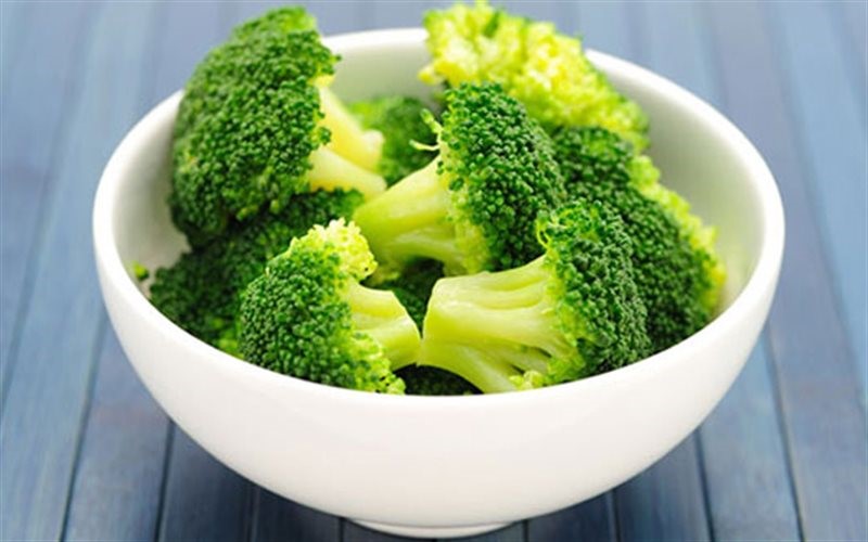 Những Thực Phẩm Giúp Răng Trắng Sáng Những Thực Phẩm Giúp Răng Trắng Sáng