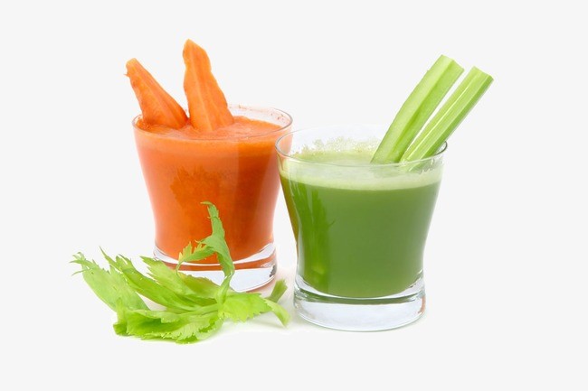 Những Thực Phẩm Giúp Răng Trắng Sáng Những Thực Phẩm Giúp Răng Trắng Sáng