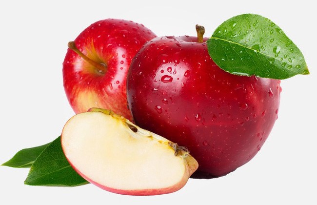 Những Thực Phẩm Giúp Răng Trắng Sáng Những Thực Phẩm Giúp Răng Trắng Sáng
