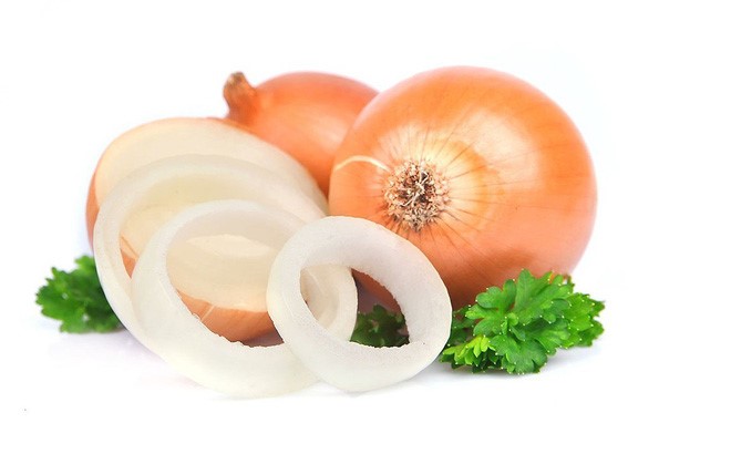 Những Thực Phẩm Giúp Răng Trắng Sáng Những Thực Phẩm Giúp Răng Trắng Sáng