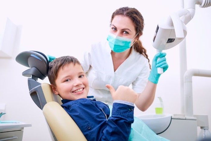 phòng bệnh hơn chữa bệnh các vấn đề răng miệng một cách tối ưu phòng bệnh hơn chữa bệnh các vấn đề răng miệng một cách tối ưu