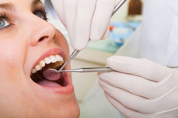 Răng khôn có tác dụng gì và khi nào nên nhổ răng khôn Răng khôn có tác dụng gì và khi nào nên nhổ răng khôn