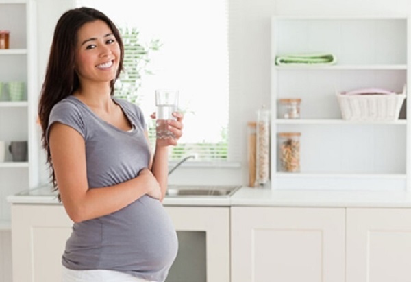 Sâu răng ảnh hưởng thế nào đến mẹ bầu và thai nhi Sâu răng ảnh hưởng thế nào đến mẹ bầu và thai nhi