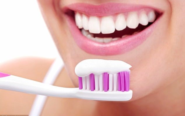 sâu răng và các bệnh lý sâu răng bạn phải biết sâu răng và các bệnh lý sâu răng bạn phải biết