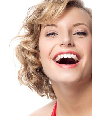 tẩy trắng răng tẩy trắng răng
