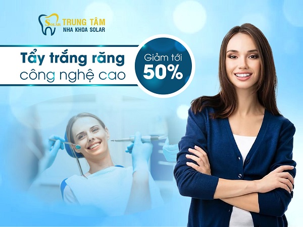 Bọc răng Sứ