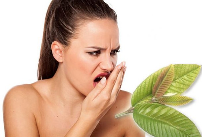 Thần dược giá rẻ trị bách bệnh đặc biệt các vấn đề răng miệng khiến ai cũng không ngờ tới Thần dược giá rẻ trị bách bệnh đặc biệt các vấn đề răng miệng khiến ai cũng không ngờ tới