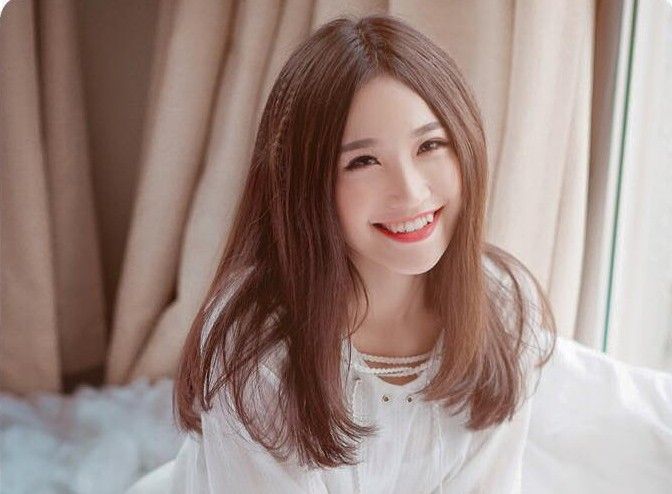 Thần dược giá rẻ trị bách bệnh đặc biệt các vấn đề răng miệng khiến ai cũng không ngờ tới Thần dược giá rẻ trị bách bệnh đặc biệt các vấn đề răng miệng khiến ai cũng không ngờ tới