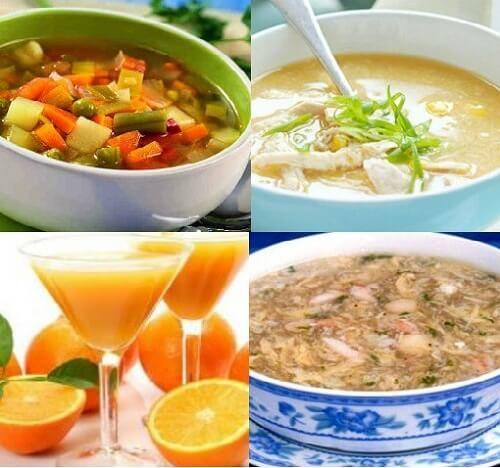 Niềng răng mất bao lâu? Niềng răng mất bao lâu?