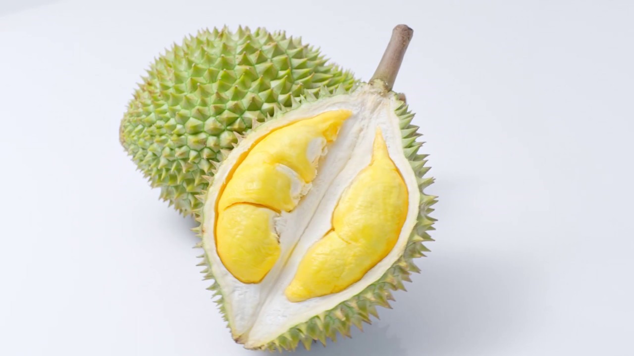 Thực phẩm gây hôi miệng bạn nên tránh xa Thực phẩm gây hôi miệng bạn nên tránh xa