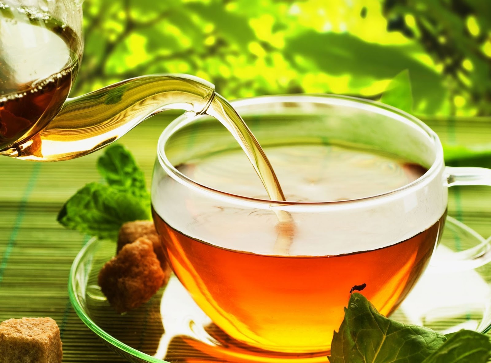Thực phẩm ngăn ngừa sâu răng Thực phẩm ngăn ngừa sâu răng