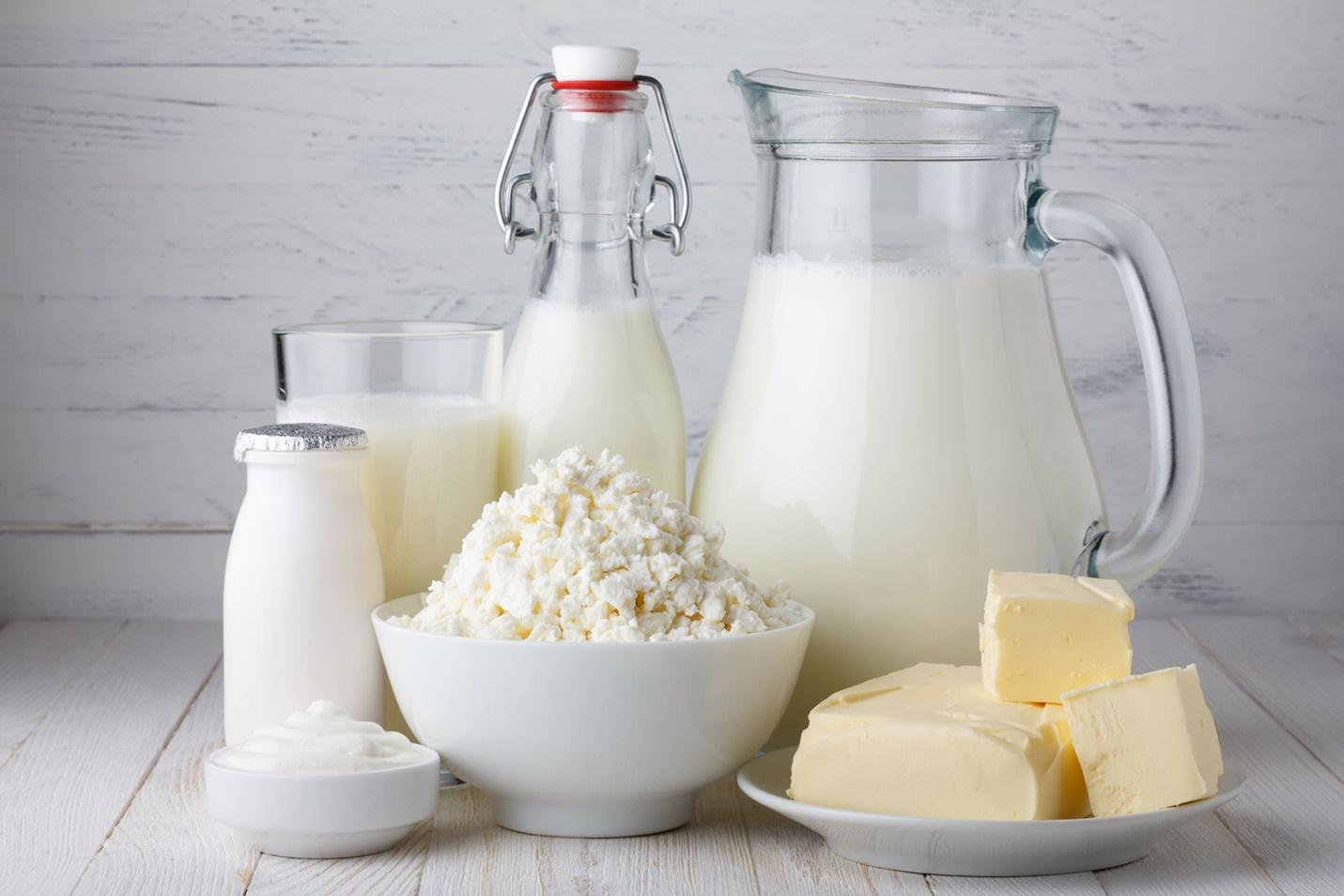 Thực phẩm giúp nướu chắc khỏe Thực phẩm giúp nướu chắc khỏe