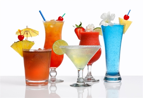 Top thực phẩm cần ngưng ngay trong quá trình niềng răng Top thực phẩm cần ngưng ngay trong quá trình niềng răng