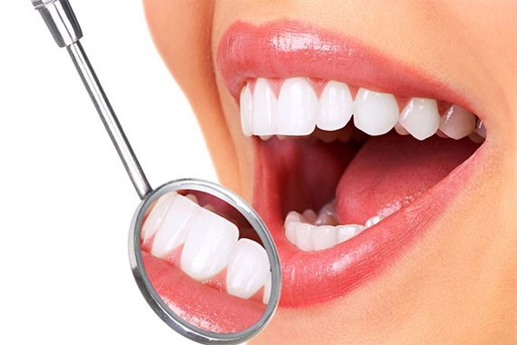 trám răng thẩm mỹ tại nha khoa tân phú trám răng thẩm mỹ tại nha khoa tân phú