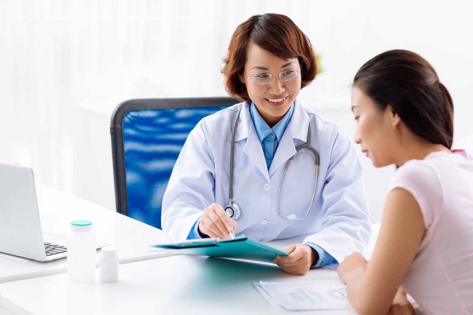 trám răng thẩm mỹ tại nha khoa tân phú trám răng thẩm mỹ tại nha khoa tân phú