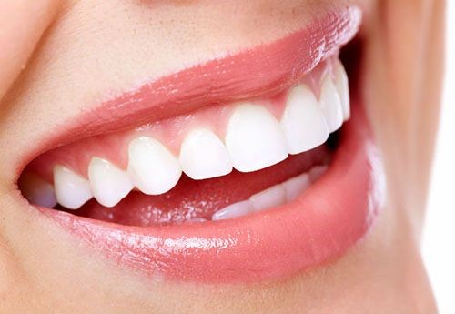 Trồng răng sứ loại nào tốt ?