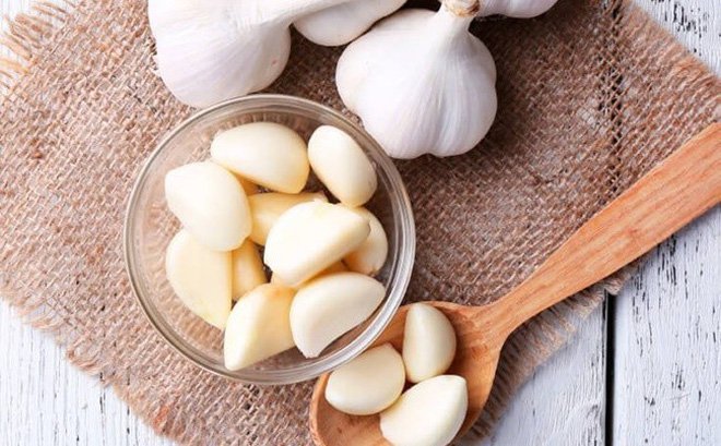 làm sao để hết ê buốt răng làm sao để hết ê buốt răng