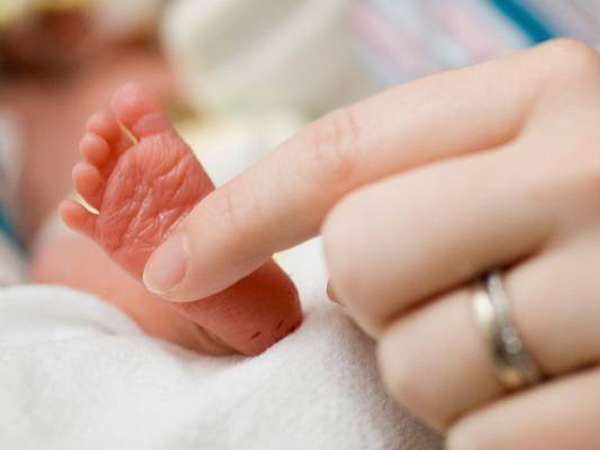 Viêm nha chu và tác hại khó lường Viêm nha chu và tác hại khó lường