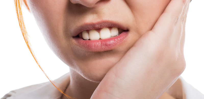 Viêm tủy răng và những biến chứng nguyên hiểm của nó Viêm tủy răng và những biến chứng nguyên hiểm của nó