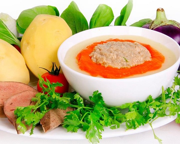 Xây Dựng Thực Đơn Ăn Uống Sau Khi Niềng Răng Chỉnh Nha Xây Dựng Thực Đơn Ăn Uống Sau Khi Niềng Răng Chỉnh Nha