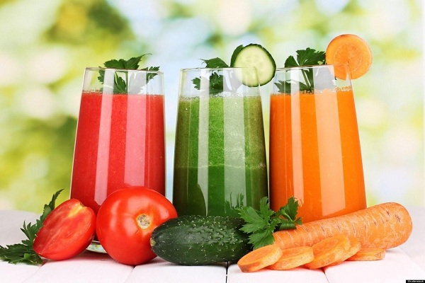 Xây Dựng Thực Đơn Ăn Uống Sau Khi Niềng Răng Chỉnh Nha Xây Dựng Thực Đơn Ăn Uống Sau Khi Niềng Răng Chỉnh Nha