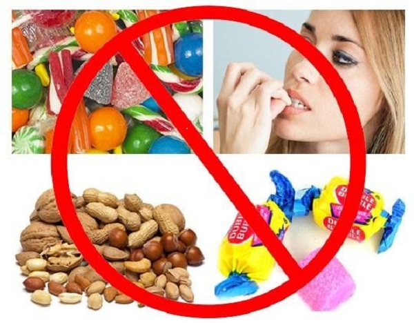 Xây Dựng Thực Đơn Ăn Uống Sau Khi Niềng Răng Chỉnh Nha Xây Dựng Thực Đơn Ăn Uống Sau Khi Niềng Răng Chỉnh Nha