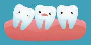 Bảng giá nha khoa tổng quát