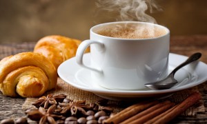 10 Cách Đơn Giản tẩy Trắng Răng ít ai biết đến