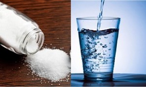 9 biện pháp giảm đau răng khôn hiệu quả tại nhà