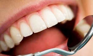 Ảnh hưởng của dinh dưỡng đến sức khỏe răng miệng