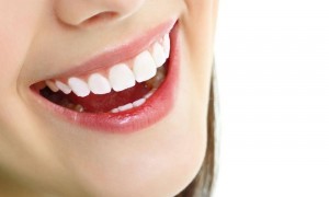 Bệnh viêm nha chu và những điều cần biết cho gia đình bạn