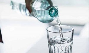 Những điều cần chú ý sau khi trồng răng implant