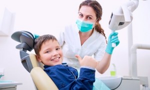 Phòng bệnh hơn chữa bệnh các vấn đề răng miệng một cách tối ưu