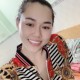 Điều trị hiệu quả cho hàm răng bị ngắn và thưa tại nha khoa uy tín quận 10 Solar