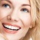 Răng bị ngả vàng lâu năm trở nên trắng ngời khỏe mạnh nhờ tẩy trắng răng uy tín tại Solar