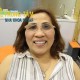 Răng sứ Zirconia thay đổi nụ cười của bạn như thế nào